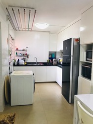 Blk 163 Bishan Street 13 (Bishan), HDB 5 Rooms #197652882